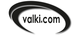 valki.com