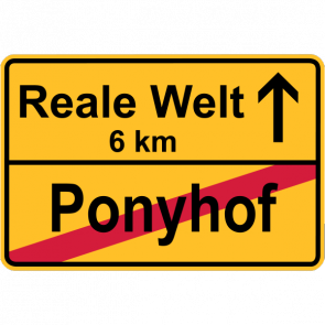 Wunschliste AV7