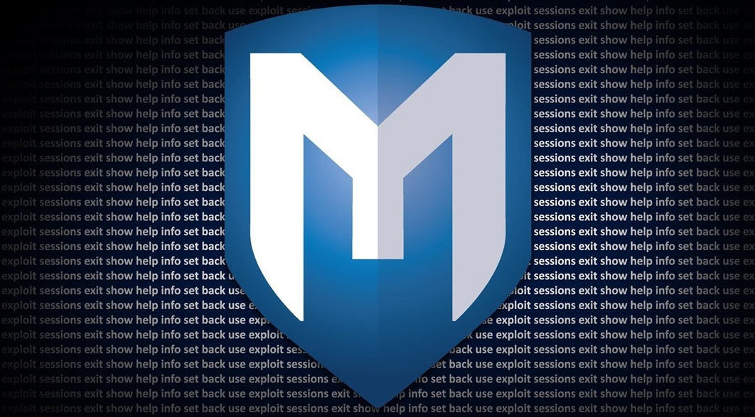 Geschützt: Kali / Metasploit Crashkurs