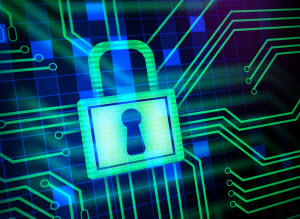 Truecrypt Nachfolger verfügbar