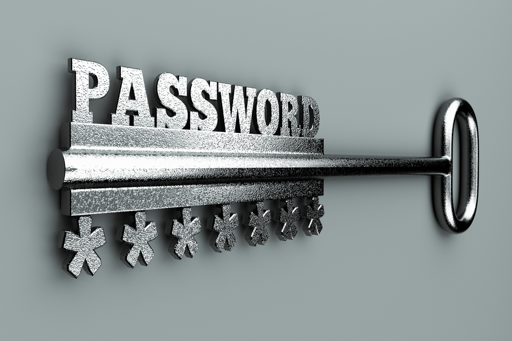 Was macht man mit zig Millionen Username/Passwort – Kombinationen?