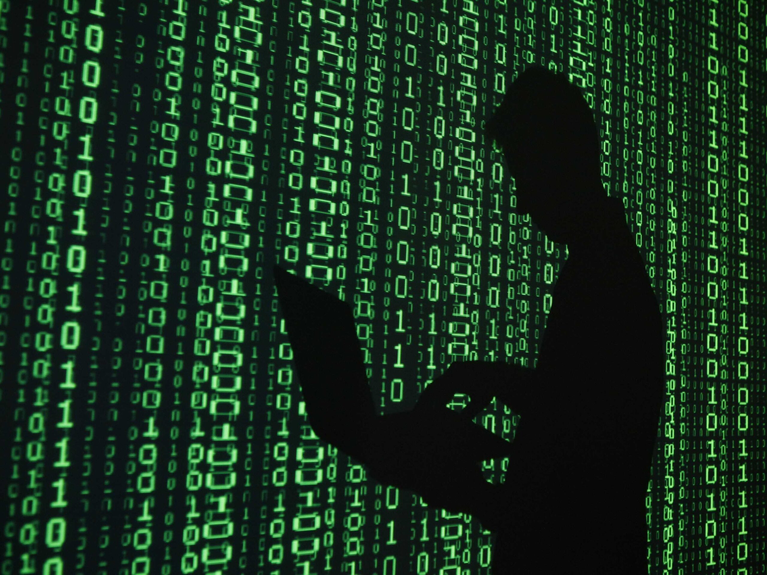 Valkis Cyber Security Course