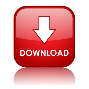 Downloads stehen bereit